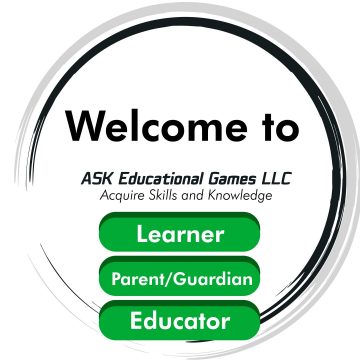 ASK Educational Interface MockUp-02